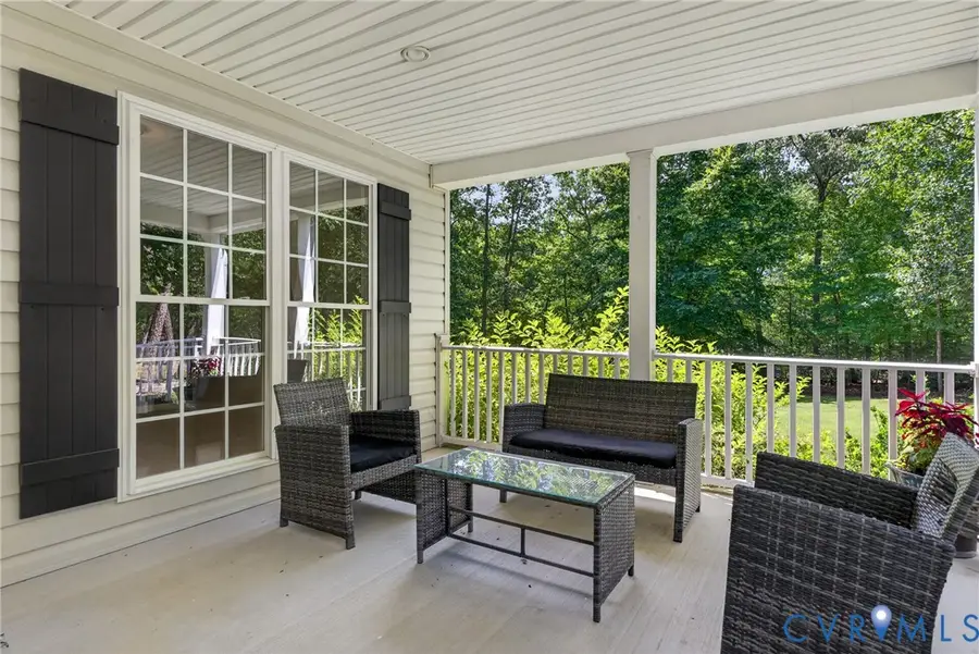 381 Shorewood Drive, Mineral, VA 23117 - #3