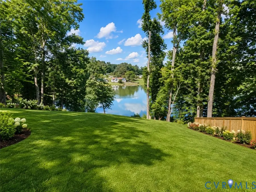 2226 Highland Drive #C, Powhatan, VA 23139 - #2