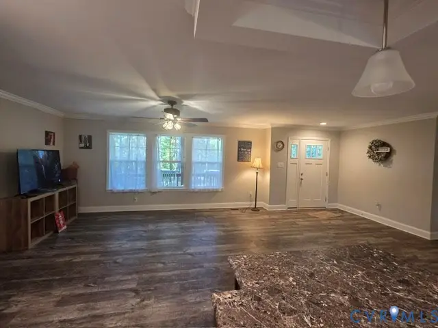 3125 Abilene Road, Farmville, VA 23901 - #2