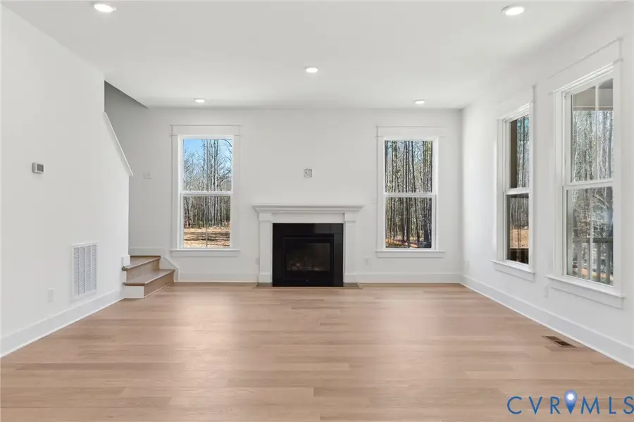 4637 Chesler Drive, Moseley, VA 23120 - #3