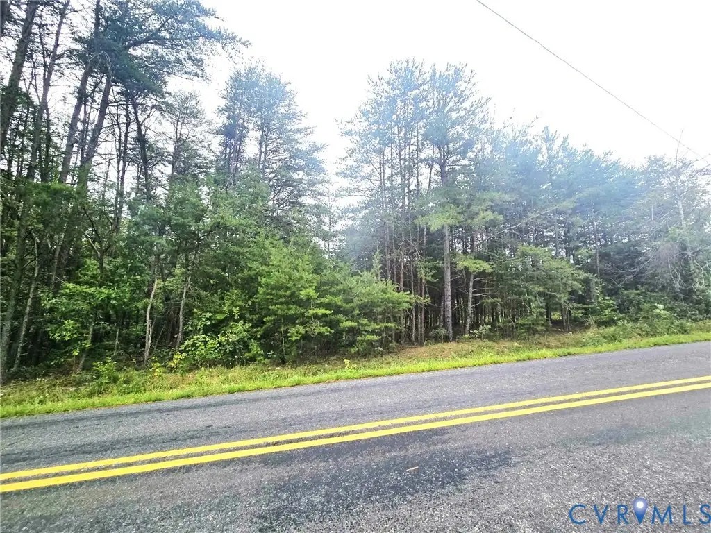 TBD Fredericks Hall Road, Mineral, VA 23117 - #1