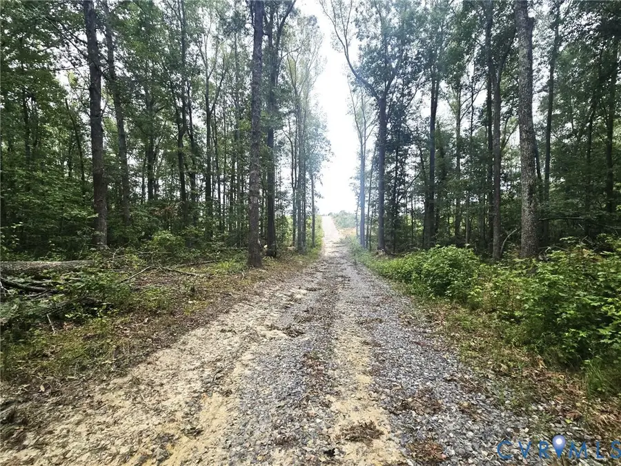 TBD Fredericks Hall Road, Mineral, VA 23117 - #3