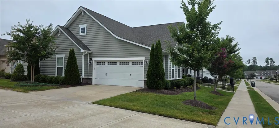 6700 Southwalk Heights, Moseley, VA 23120 - #2