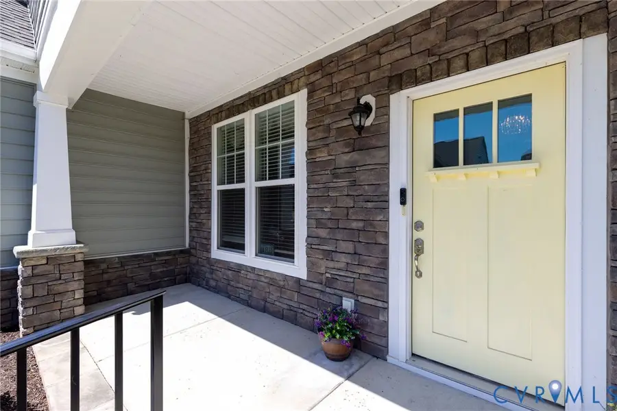 6700 Southwalk Heights, Moseley, VA 23120 - #3