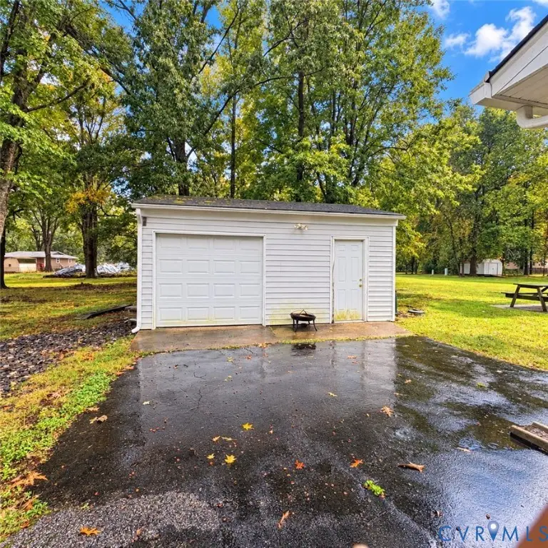 4318 Chesapeake Place, King George, VA 22485 - #3