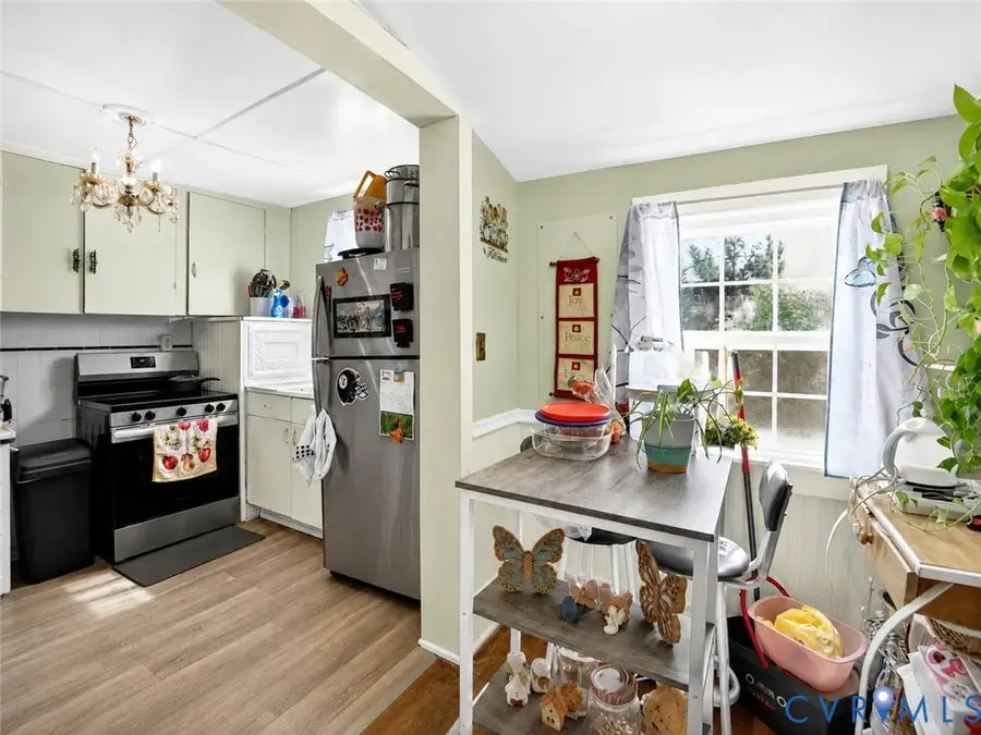 103 Seaboard Avenue, La Crosse, VA 23950 - #3