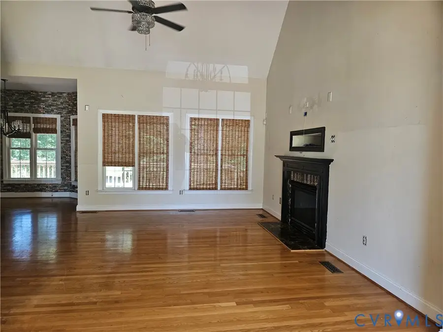 4897 Kings Pond Place, New Kent, VA 23140 - #2