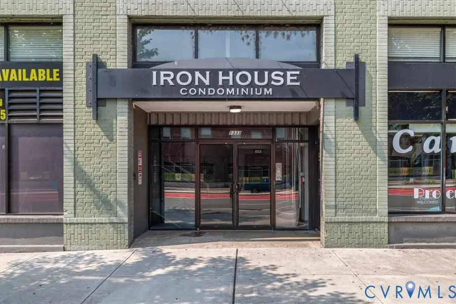 1333 Broad Street #510, Richmond, VA 23220 - #3