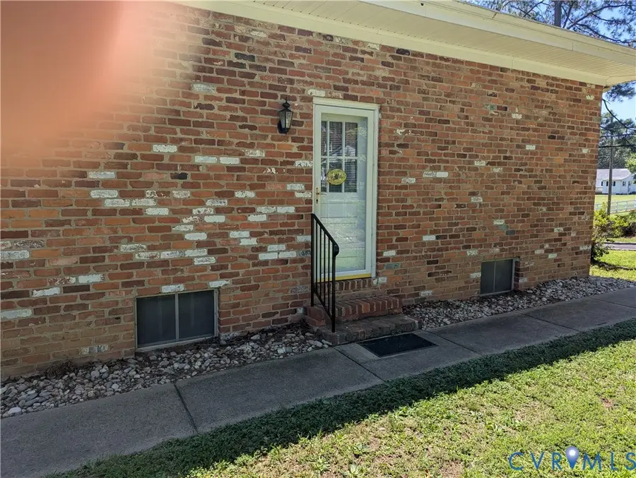 10409 Old Courtney Road, Glen Allen, VA 23060 - #3
