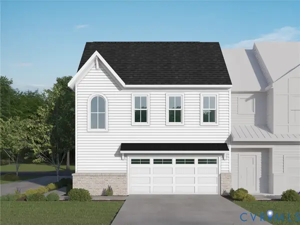 7016 Sunrise Oasis Lane, Midlothian, VA 23112