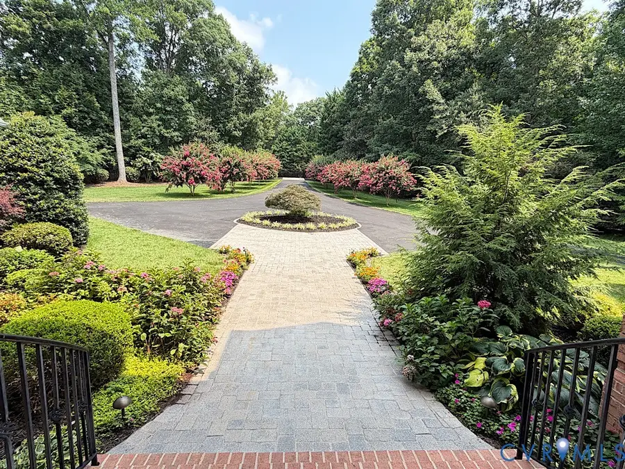 15636 Chesdin Landing Terrace, Chesterfield, VA 23838 - #3
