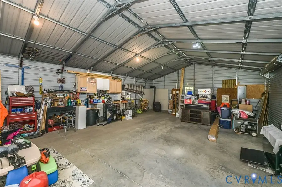7496 Doran Road, Henrico, VA 23231 - #3
