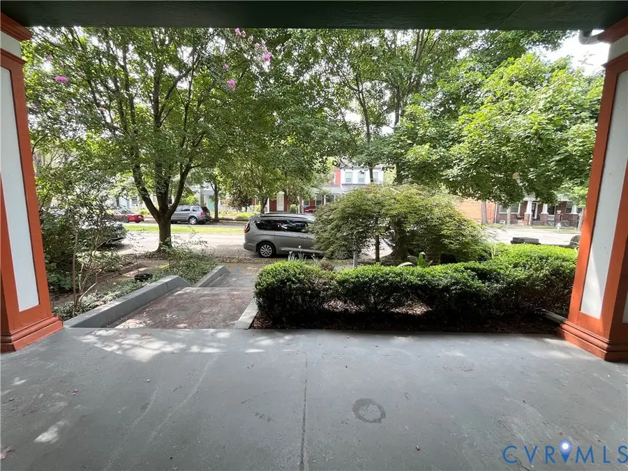 2024 Maplewood Avenue, Richmond, VA 23220 - #2