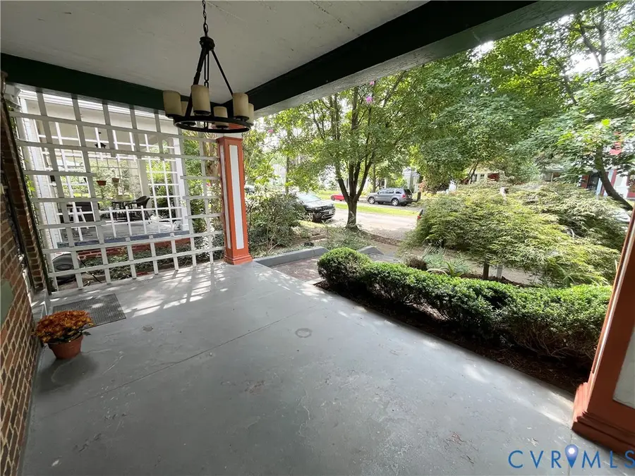 2024 Maplewood Avenue, Richmond, VA 23220 - #3