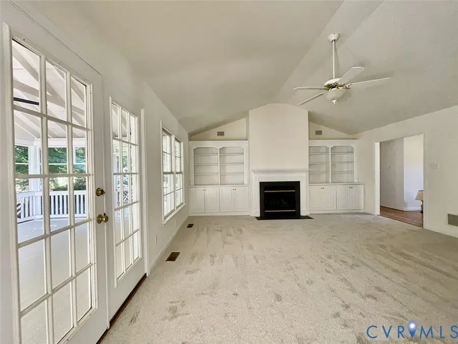 8018 Hillcreek Drive, Midlothian, VA 23112 - #3