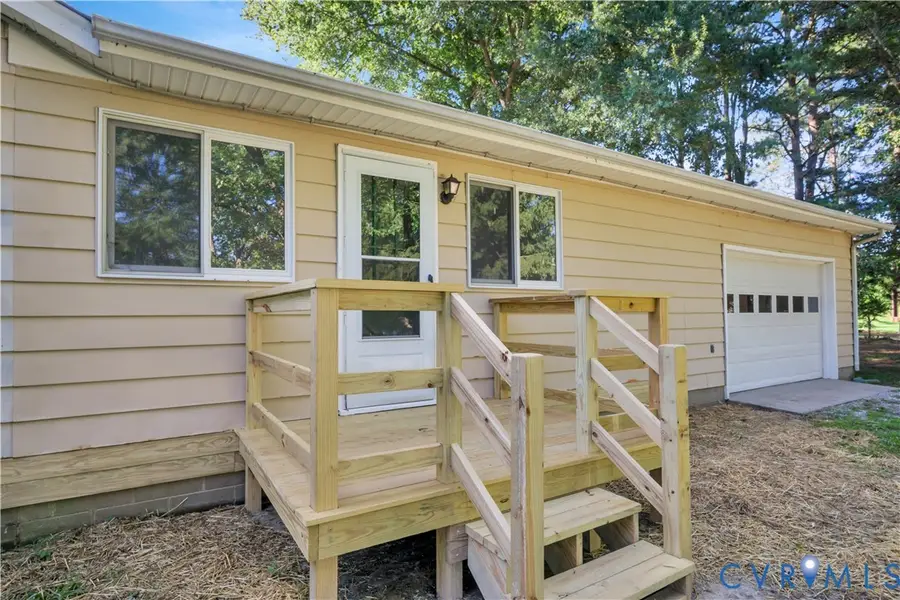 2670 O D I Street, West Point, VA 23181 - #3