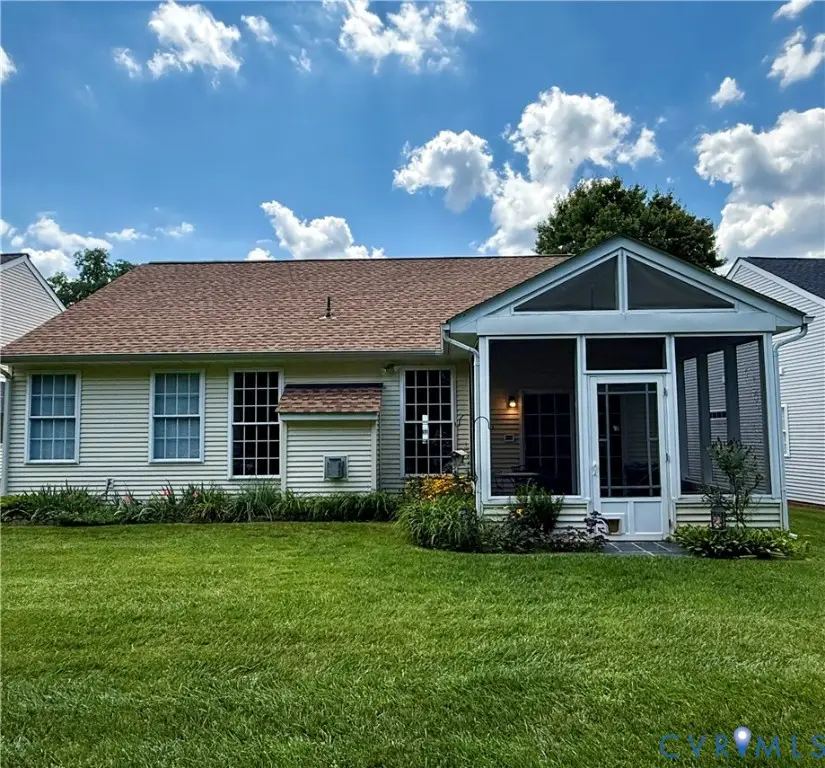 6474 Midday Lane, Mechanicsville, VA 23111 - #3
