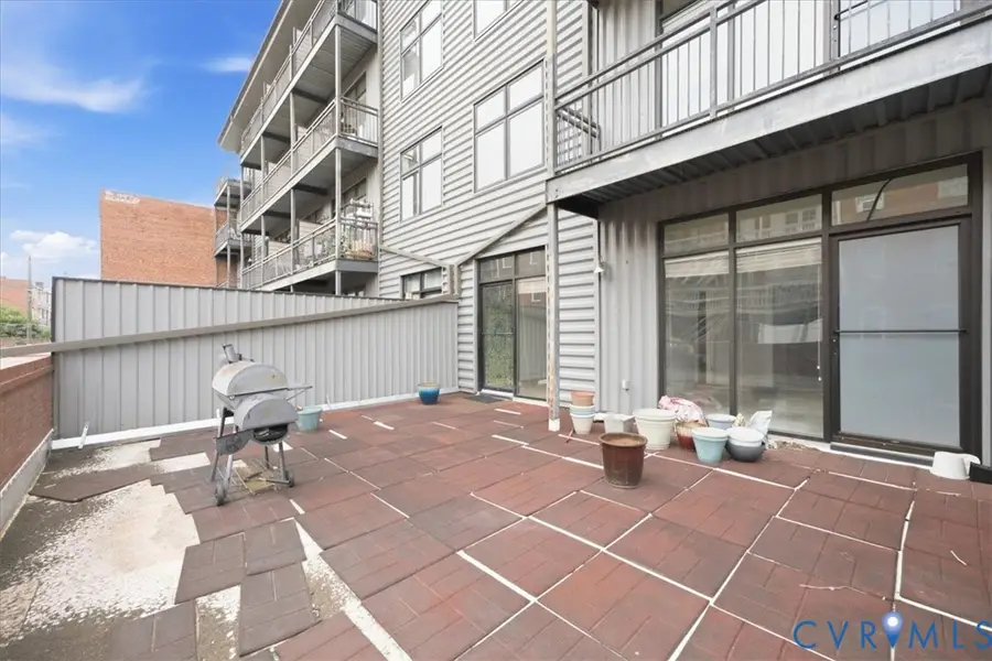 1333 W Broad Street #U204, Richmond, VA 23220 - #3