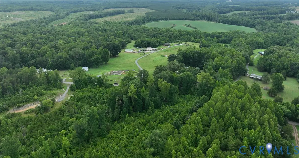 00 Horsepen Road, Farmville, VA 23901 - #1