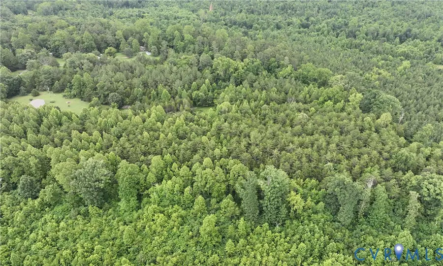 00 Horsepen Road, Farmville, VA 23901 - #2