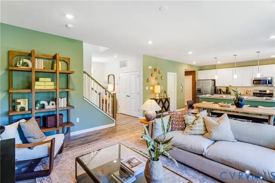 6500 Cassia Loop, Moseley, VA 23120 - #3