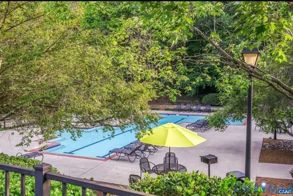 192 Yellowstone Drive #306, Charlottesville, VA 22903