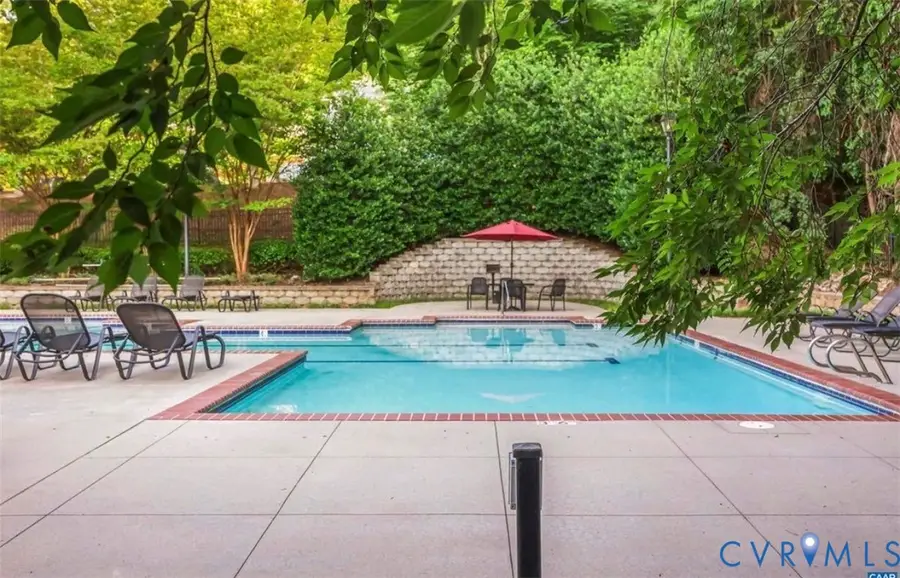 192 Yellowstone Drive #306, Charlottesville, VA 22903 - #2