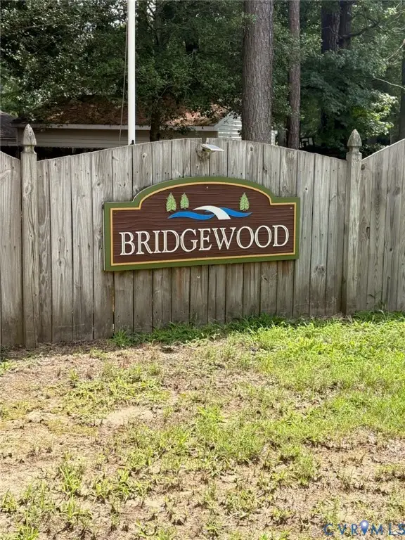 4900 Cord Court, Glen Allen, VA 23060 - #3