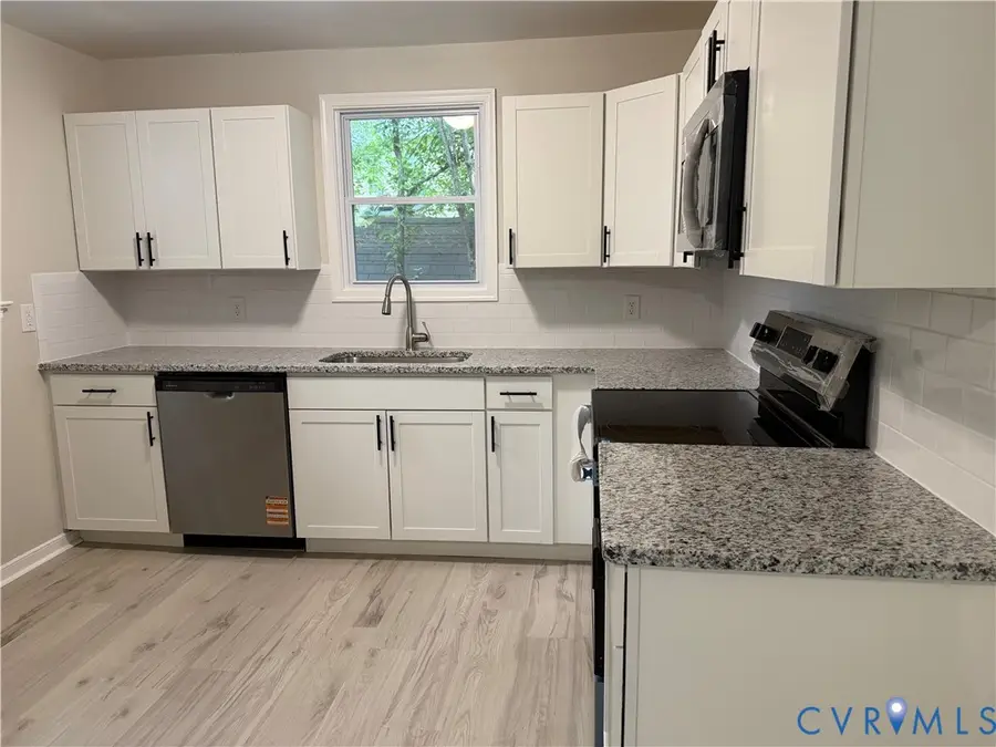 4801 Springfield Road, Glen Allen, VA 23060 - #2