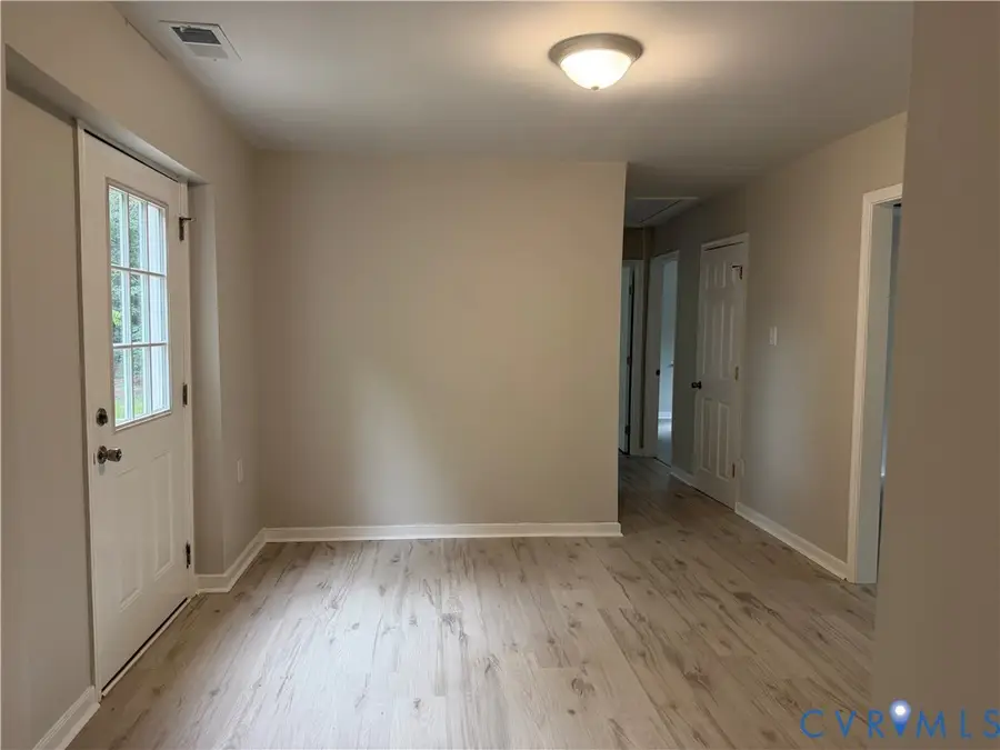4801 Springfield Road, Glen Allen, VA 23060 - #3