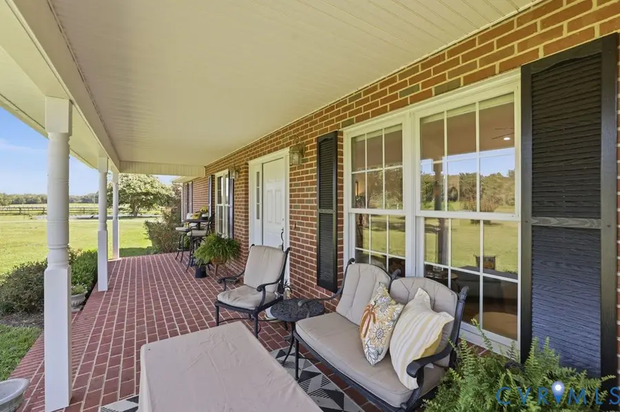 531 Blue Bird Lane, Mineral, VA 23117 - #3