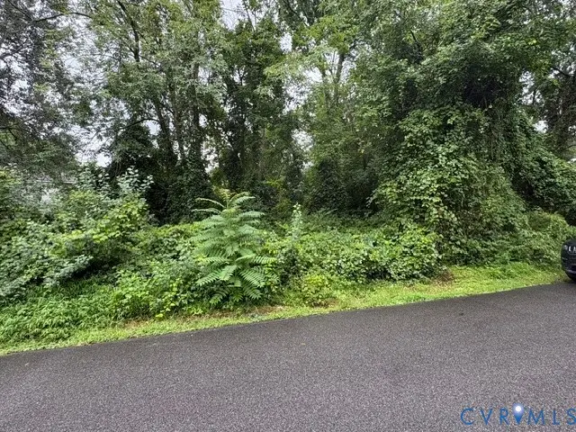 073-0190 Delaware Avenue, Hopewell, VA 23860 - #3