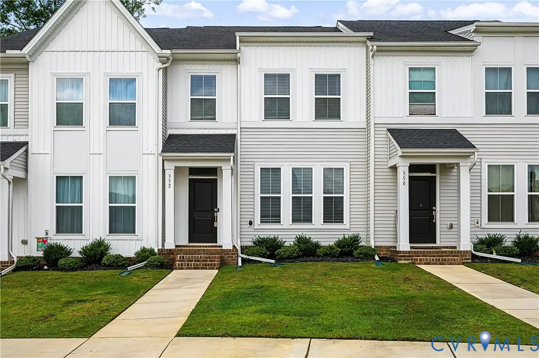 352 Mt Mccauley Way, Aylett, VA 23009 - #1