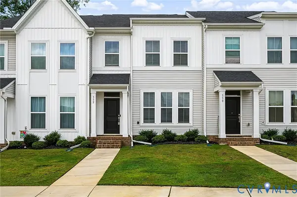 352 Mt Mccauley Way, Aylett, VA 23009