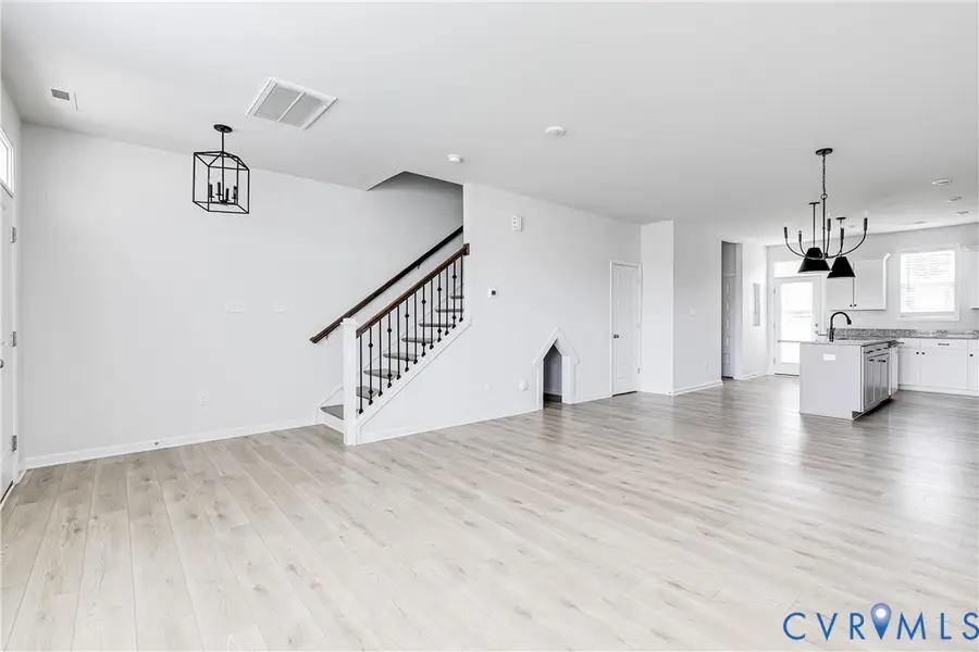 352 Mt Mccauley Way, Aylett, VA 23009 - #3