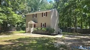 3807 Mooring Way, Chester, VA 23831 - #1