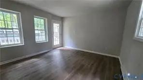 3807 Mooring Way, Chester, VA 23831 - #2