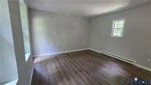 3807 Mooring Way, Chester, VA 23831 - #3