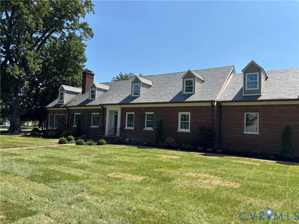 201 Banbury Road, Richmond, VA 23221 - #1