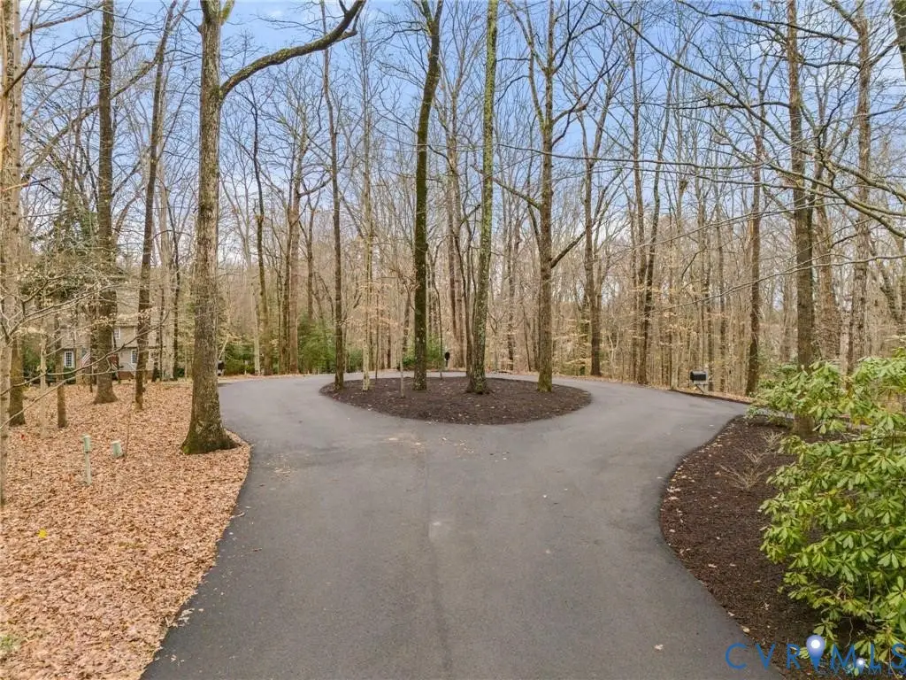11240 Turnley Lane, Midlothian, VA 23113 - #1