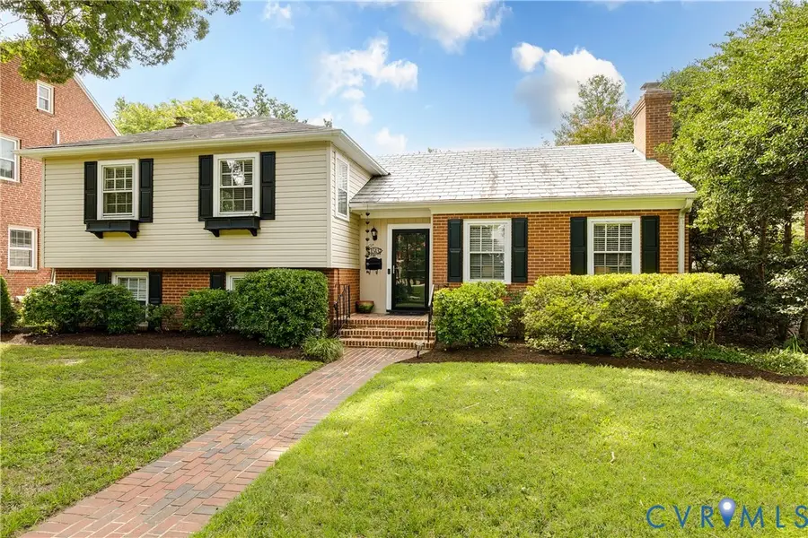 1513 Westwood Avenue, Richmond, VA 23227 - #2