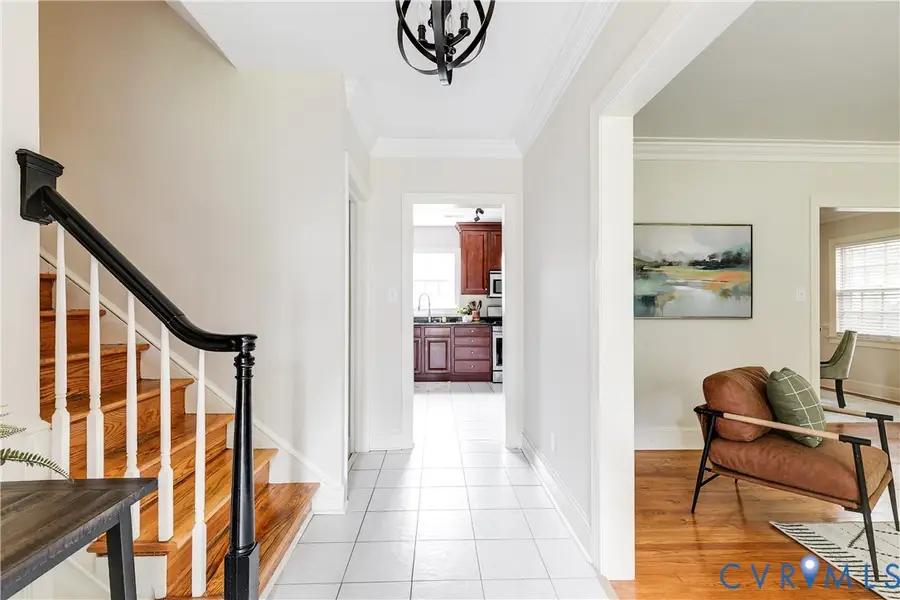 1513 Westwood Avenue, Richmond, VA 23227 - #3
