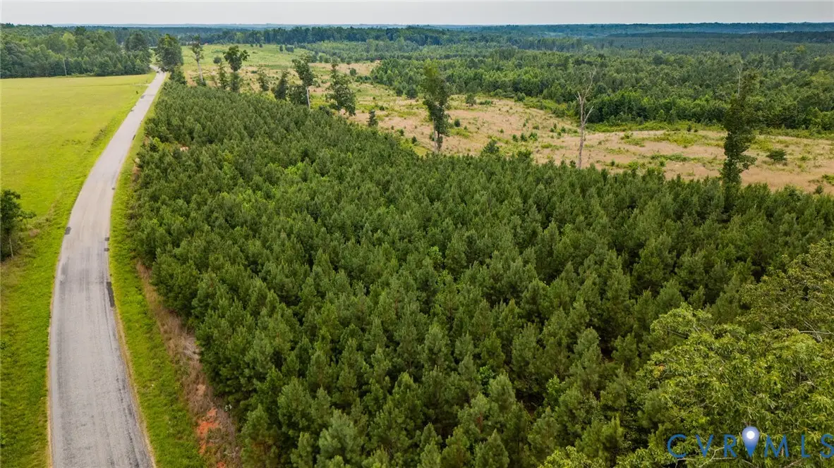 00 Germantown Road, Keysville, VA 23947 - #1
