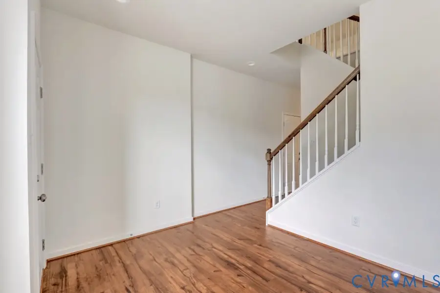 18776 Palisades Cove Trail, Moseley, VA 23120 - #2