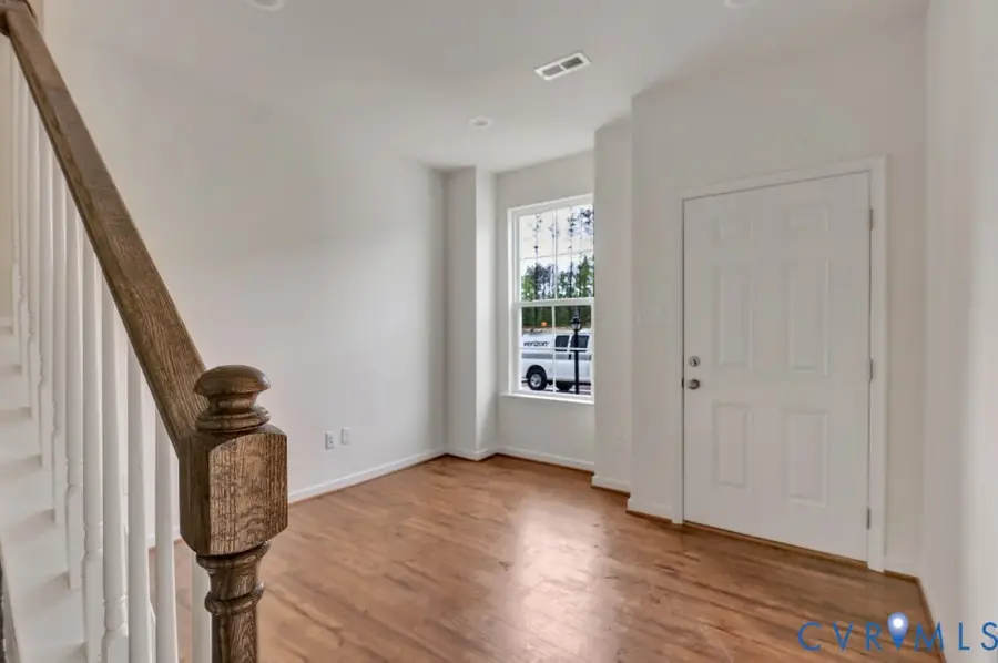 18776 Palisades Cove Trail, Moseley, VA 23120 - #3