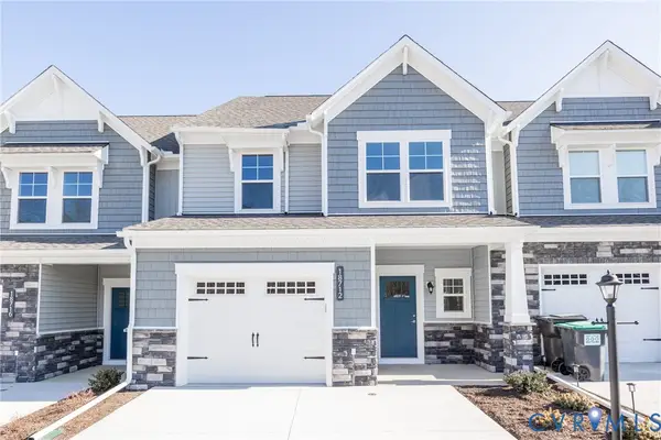 18788 Palisades Cove Trail, Moseley, VA 23120
