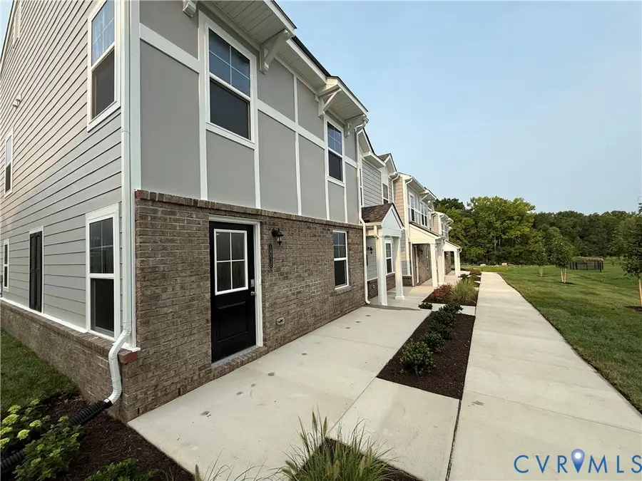 14650 Hancock Towns Drive #S-2, Chesterfield, VA 23832 - #2