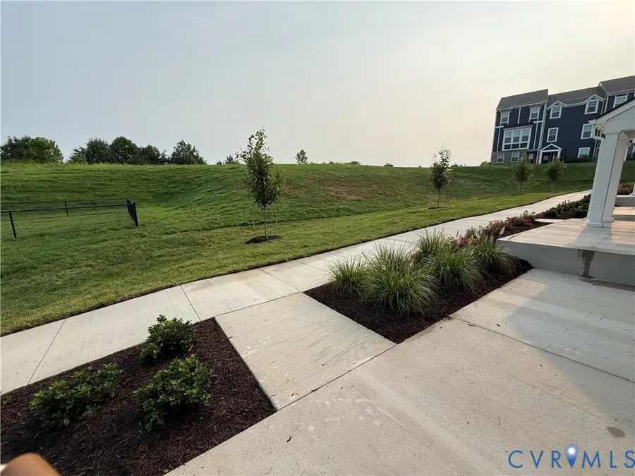 14650 Hancock Towns Drive #S-2, Chesterfield, VA 23832 - #3