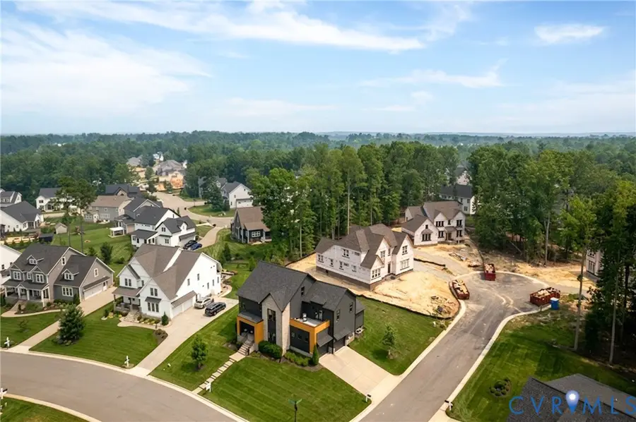 4600 Otter Court, Moseley, VA 23120 - #3