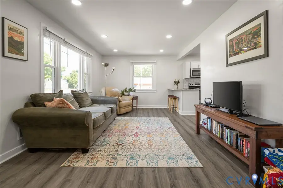 808 German School Road, Richmond, VA 23225 - #3